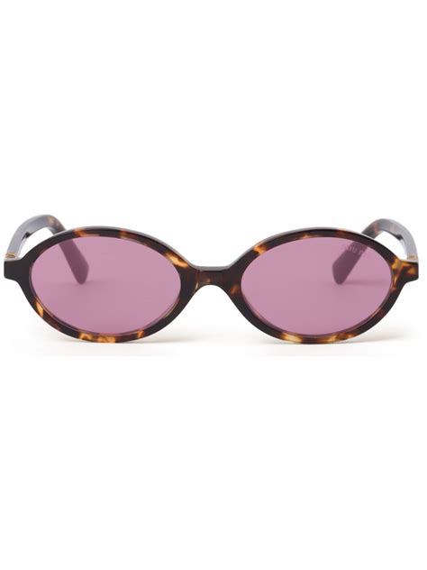 fake miu miu eyeglasses|miu miu sunglasses.